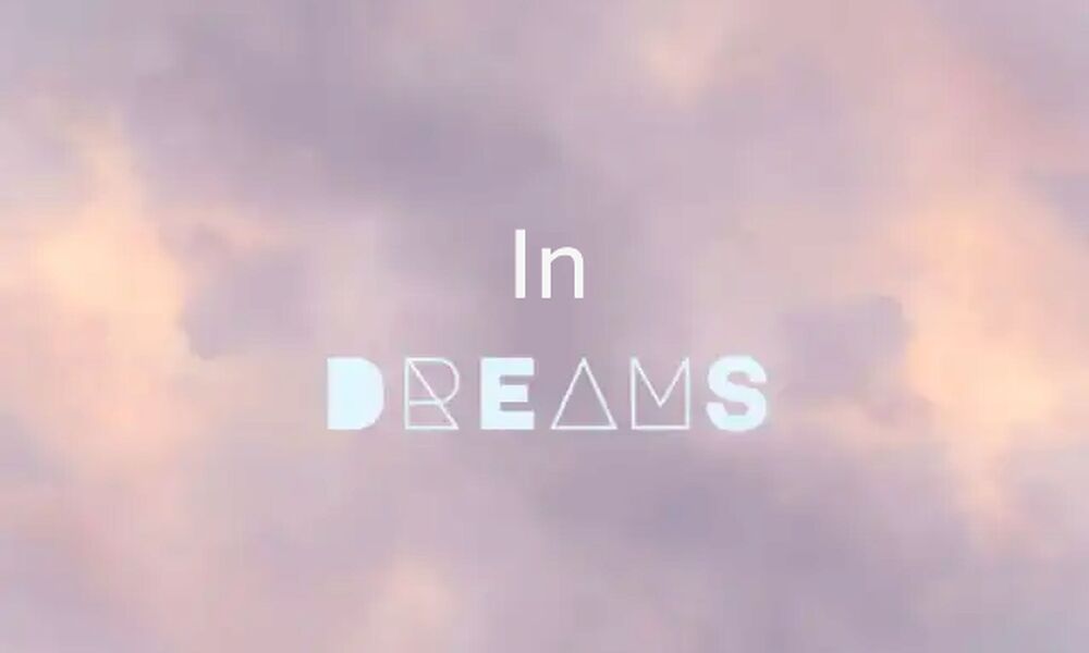 In Dreams