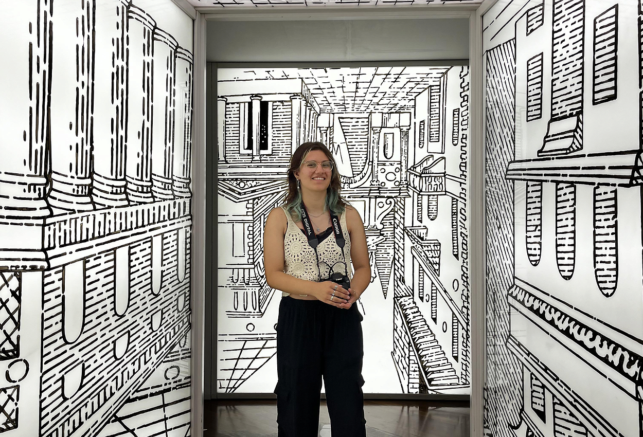 go BOOM x Fxmme Frequency